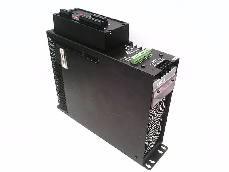 PARKER ZXF620-240V-25