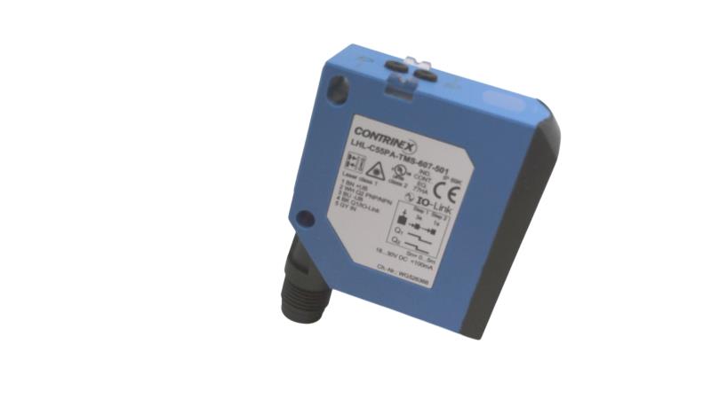 LHL-C55PA-TMS-607-501 by CONTRINEX