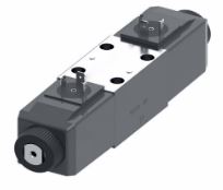 02-109026 by EATON CORPORATION