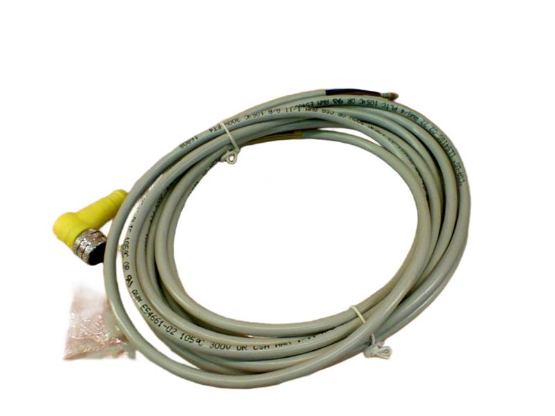 MOLEX 82428-040