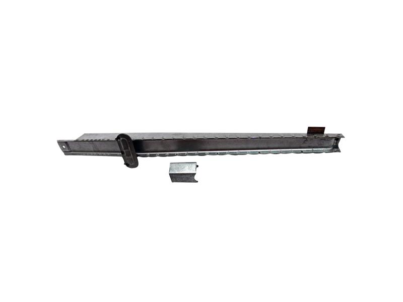 53327CA9 by UNITED TECHNOLOGIES