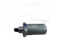 SMC CG1FN63050DUL030