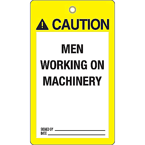 ABB THOMAS & BETTS APT-C59