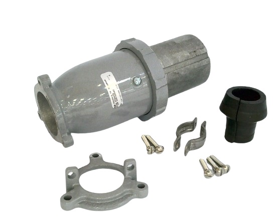 ABB THOMAS & BETTS JPS644FR