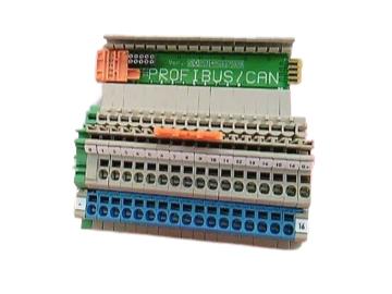 ZSB-1.5/16-S/- by EATON CORPORATION