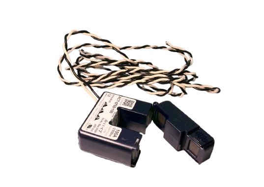 CONTINENTAL CONTROL SYSTEMS ACT-0750-100