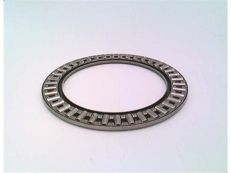 SCHAEFFLER GROUP AXK5070