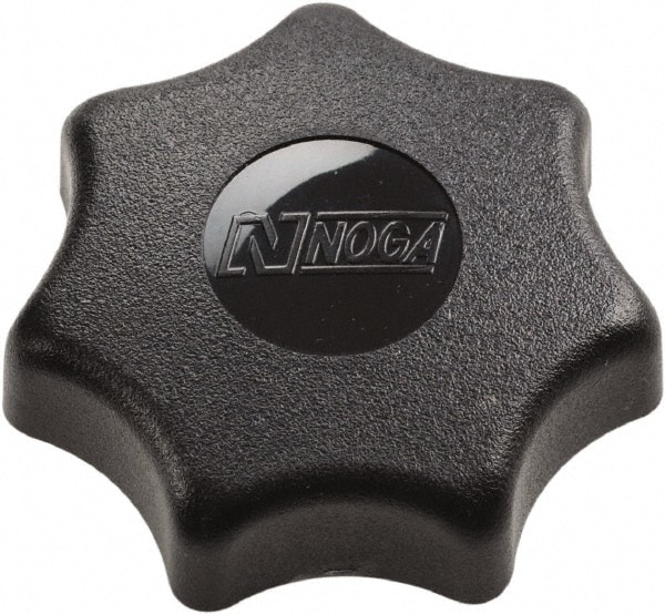 NOGA ENGINEERING LTD DG0160