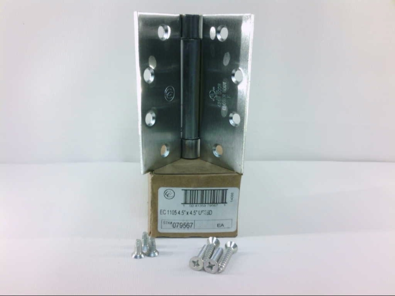 ECCO EC-1105-4.5X4.5