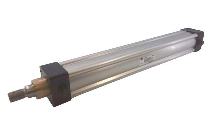 PARKER 2.00CBB4MA3U34AC15.00