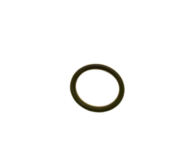 028-04522-000 by JOHNSON CONTROLS