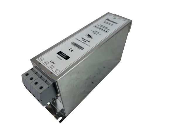 ENERDOOR FIN1740-055-M