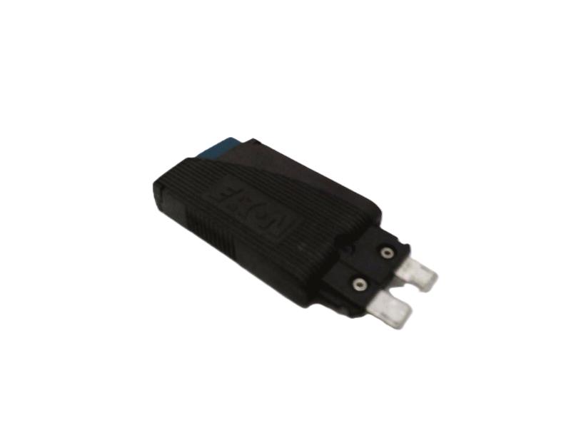 EATON CORPORATION XBATCP2