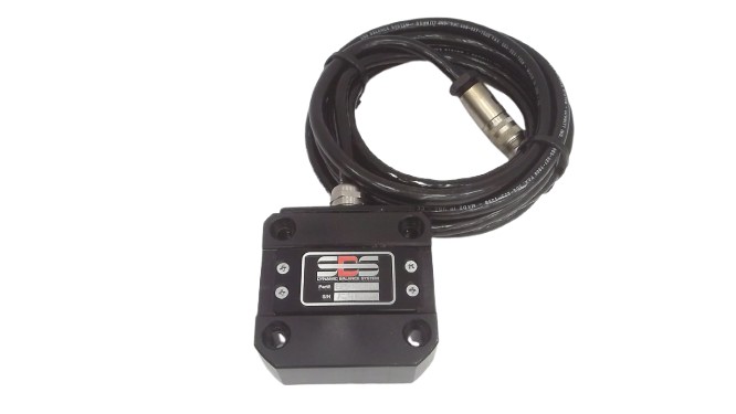 SCHMIDT INDUSTRIES SB-8651-N