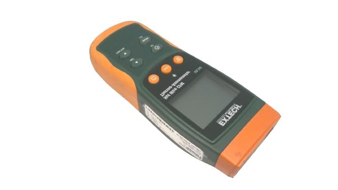 EXTECH SDL350