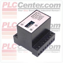 CARLO GAVAZZI D38305543115
