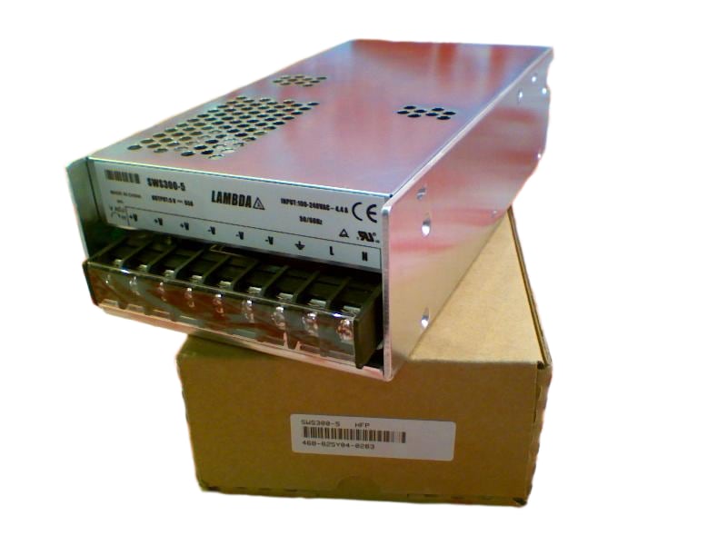 TDK SWS300-5