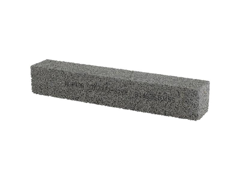 SAINT GOBAIN 61463610459