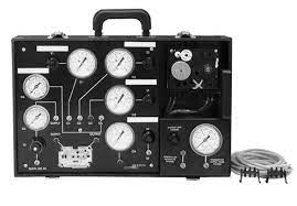 JOHNSON CONTROLS JC-5383A