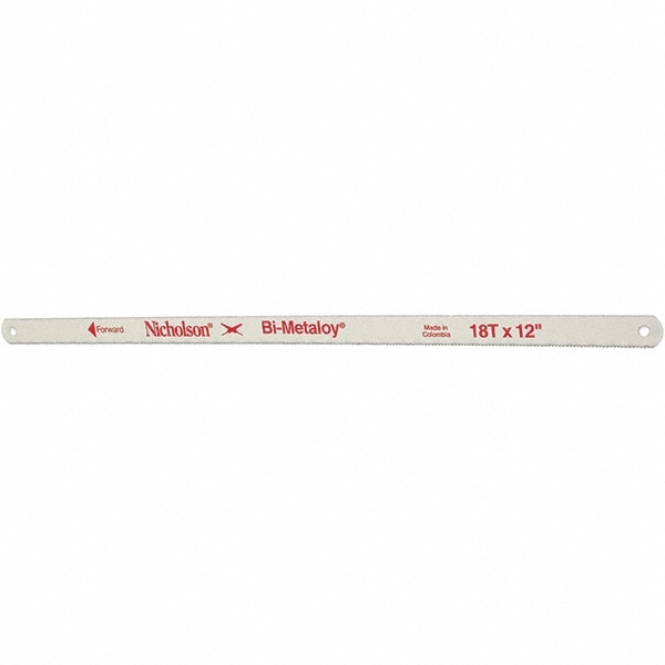 APEX TOOLS 62723N-02