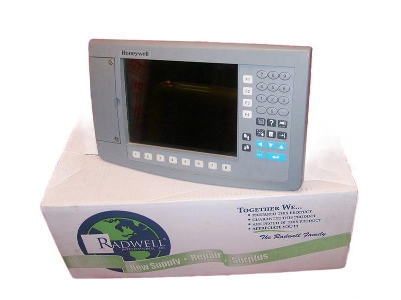 10420Z-0042-42 by HONEYWELL