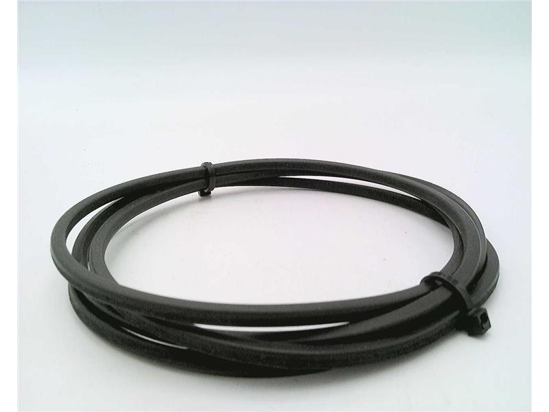 ASEA BROWN BOVERI 525-643-02