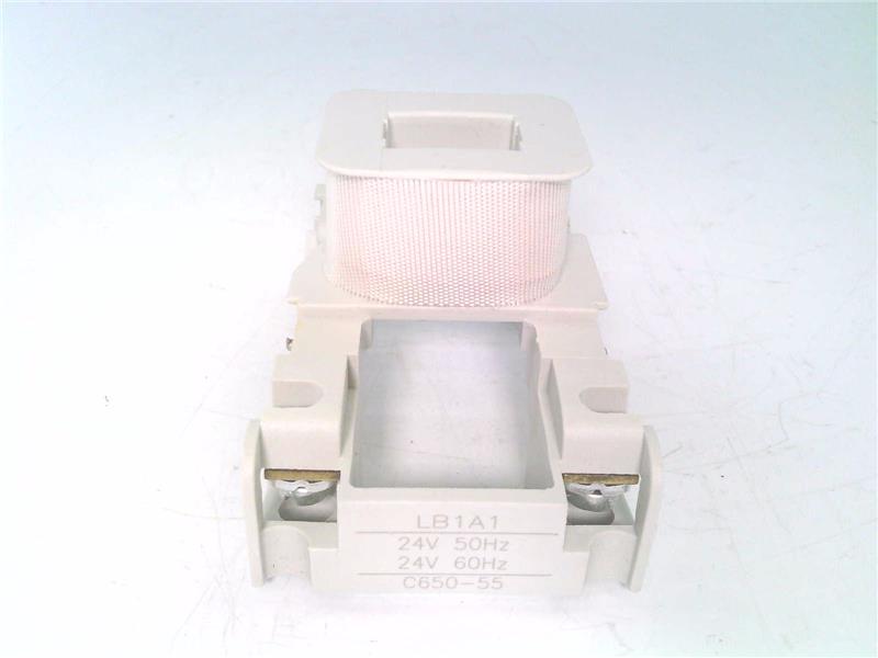 SPRINGER CONTROLS LB1A-1