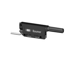 UNCK 09U6914/D1 by BAUMER ELECTRIC