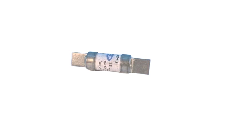 NS25 by GENERAL ELECTRIC