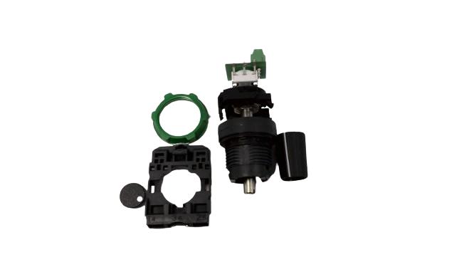 SCHNEIDER ELECTRIC XB5AD912R300