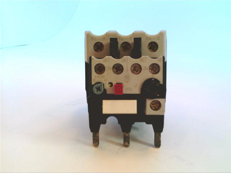 EATON CORPORATION Z1-57