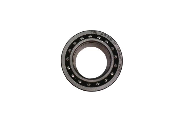 SCHAEFFLER GROUP NKIB5905
