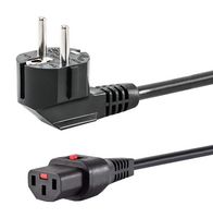 SCHAFFNER IL13-EU1-H05-3100-400