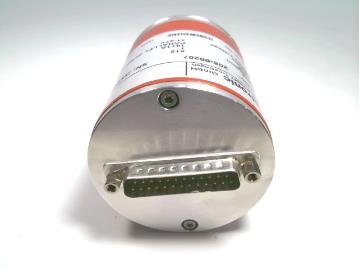 T&R ELECTRONIC 206-00207