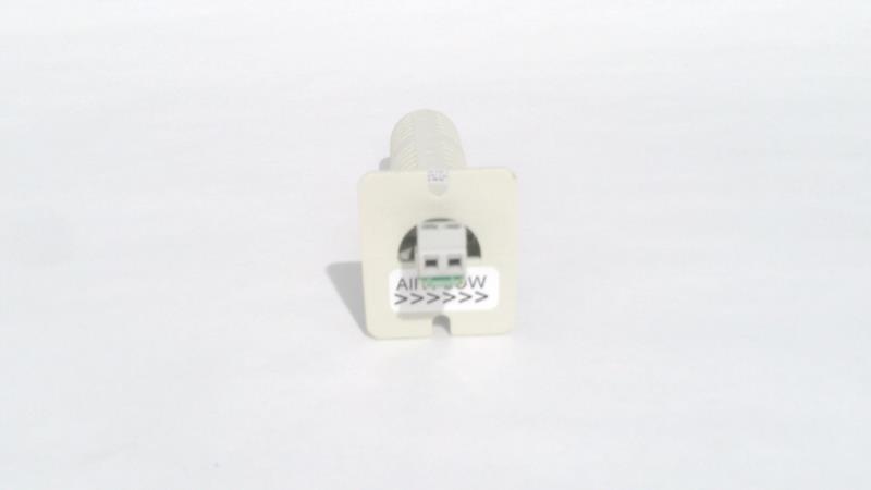 SCHNEIDER ELECTRIC S61