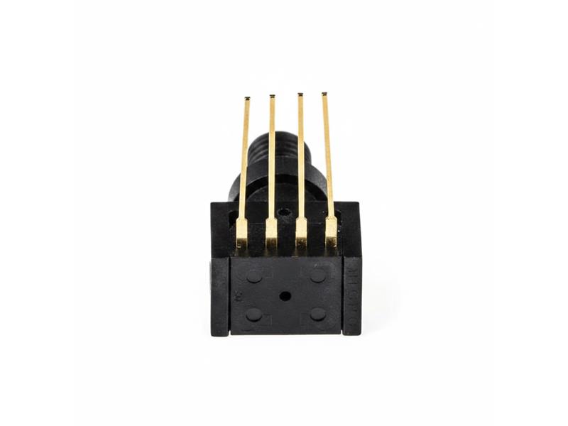 HONEYWELL 24PCBFA2G