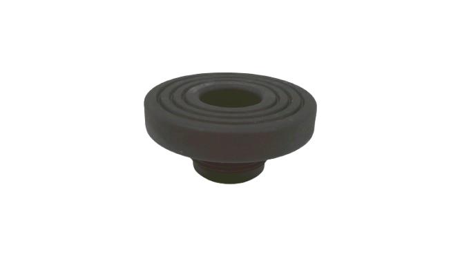 ATLAS COPCO 8940174128