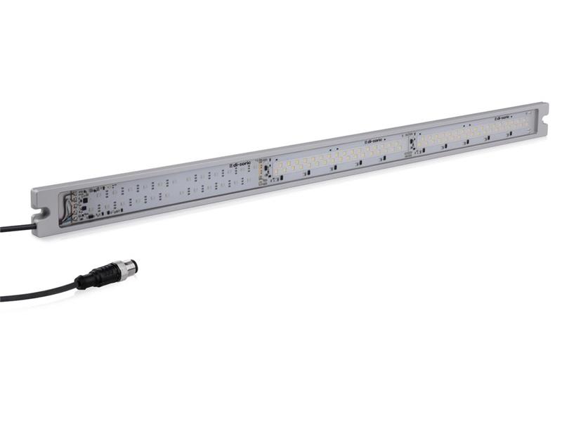 MB-RGBW-701-K-B5 by DI-SORIC