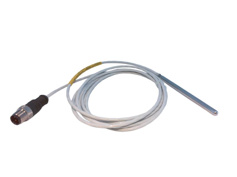 EFECTOR TS-200KLKD06 .../US-TS2451