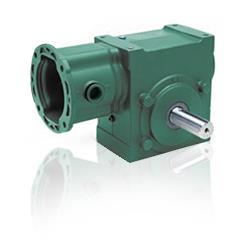 ASEA BROWN BOVERI 202A05R14