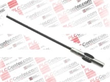 99764 by APEX TOOLS