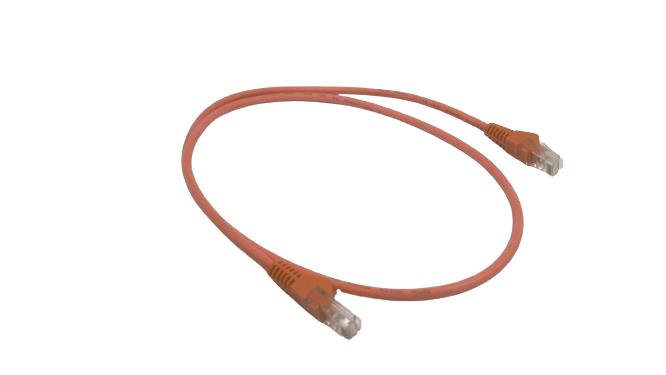 TRIPP LITE N001-003-OR