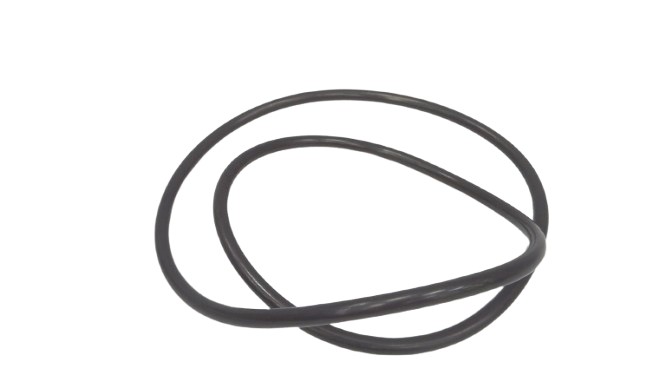 DSO FLUID HANDLING 543-S-1313-HD