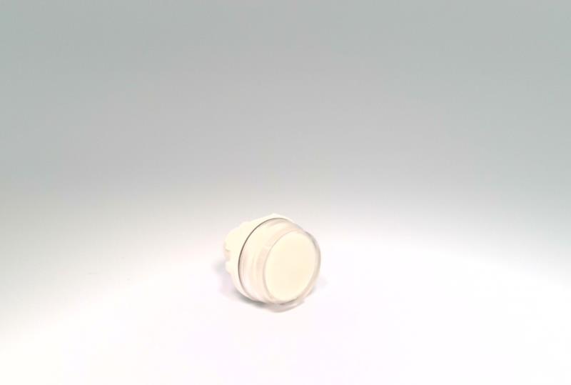 BACO CONTROLS T10SB30