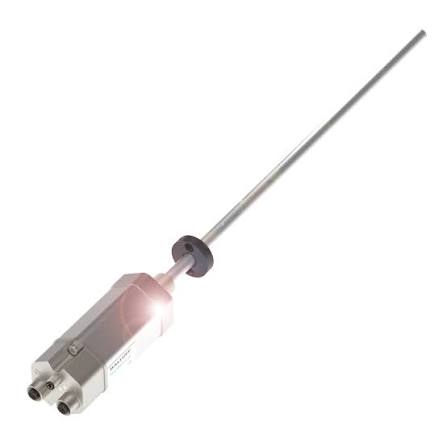 BALLUFF BTL7-V50D-M1050-A-C003
