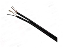ALPHA WIRE 6039C SL005