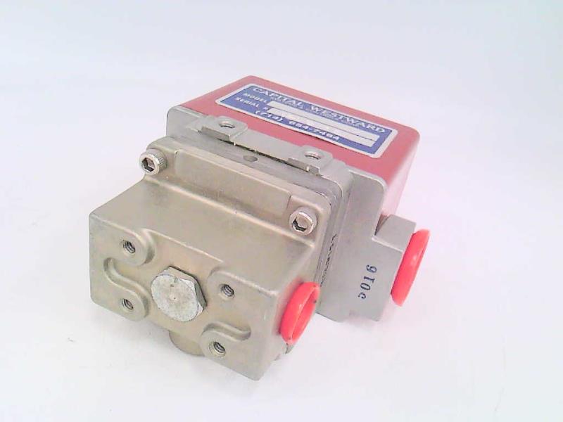 MARSH BELLOFRAM 966-024-001