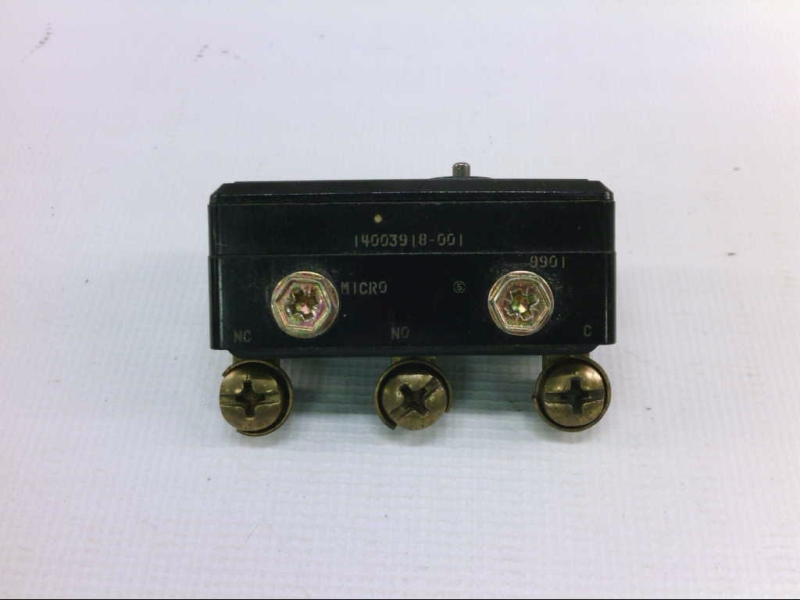 BE-2R2414-P5 by HONEYWELL