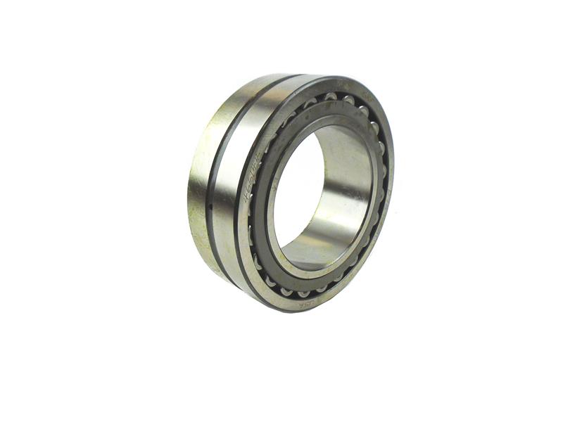 SKF 23128/CC/C3W33