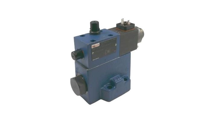 BOSCH DREM10-52/100YMG24K4M